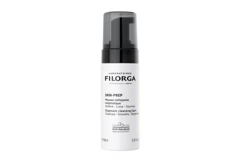 Филорга Skin-Prep мусс очищ энзимный 150мл