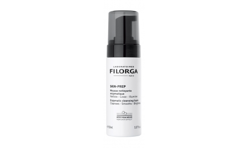 Филорга Skin-Prep мусс очищ энзимный 150мл