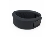 Воротник ортопед д/лег фикс Т-3 NB-HT005 р.5 (8х50см) черный