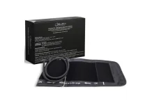 Манжета МТ-30/40/50 МТ-AMV (32-45см) увеличенная