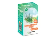 Хвощ полевой трава пач 50г БАД