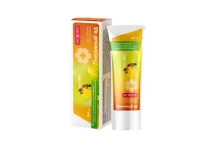 Пчелиный Яд Комфорте, гель-бальзам д/тела 100мл