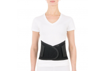 Корсет ортопед п/жест Т-57.01/Т-1551 №3 р.S