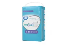 Айди Пантс Премиум трусы для взрослых р.XL (130-170cм) №30