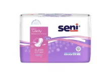 Сени Леди Супер прокладки уролог №15