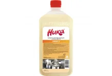 Ника-2, ср-во дезинфиц с моющим эффектом 1л
