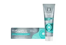 З/паста Tiswell реминерал с наногидроксиапатитом 110г