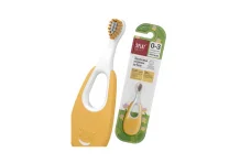 З/щетка Сплат Бэби с ионами серебра мягкая от 0-3лет