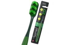 З/щетка Сплат Биомед комплексная макс средняя