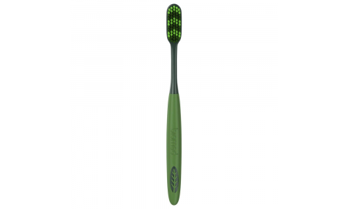 З/щетка Сплат Биомед комплексная макс средняя фото 2