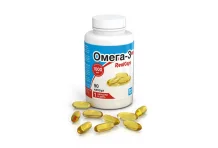 Омега-3-РеалКапс, капс 700мг №90