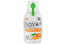 Биомед Vitafresh опол-ль д/полости рта пенный 250мл комплексный