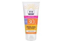 Ева Сан бальзам д/загара высок уровень защиты SPF-30 150мл