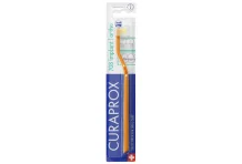 З/щетка Курапрокс д/имплантов и ортодонт конструкций CS-708