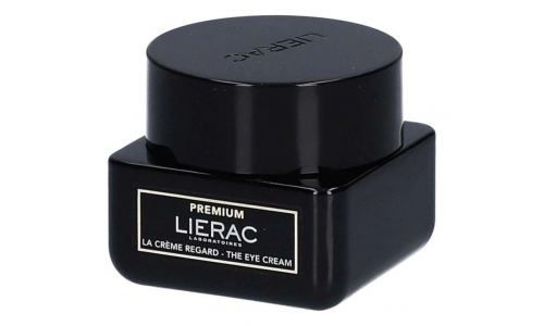 Лиерак Премиум крем д/контура глаз 20мл