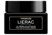 Лиерак Премиум крем насыщенный 50мл