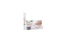 Микозофит, крем-гель косметич 10мл