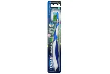 З/щетка Орал-Би д/детей юниор 35