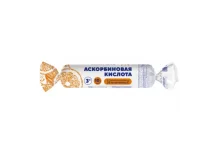 Астрацит-Асфарма, таб 1500мг №100