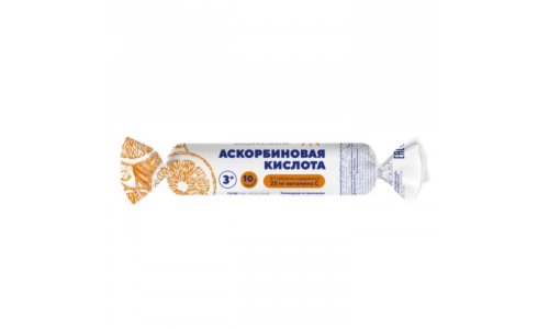 Астрацит-Асфарма, таб 1500мг №100