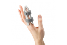 Тутор на палец верх конечность р.L  Т-38.42