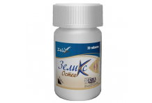 Зеликс Остео, таб №30