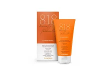 818 Бьюти Формула крем с пантенолом д/чувств кожи 5% 50мл