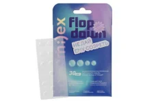 Smilex патчи от прыщей тонкие биотехнол прозрачные №30