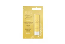 818 Бьюти Формула Эстик бальзам д/сух кожи губ антиоксид с компл витам 4,2г