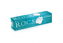 З/паста Рокс активный кальций сенситив д/чувств зубов 94г