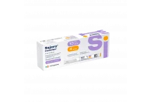 Седжаро, р-р д/подкож введ 10мг/доза 2,4мл шприц-ручка + иглы 4шт