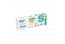 Седжаро, р-р д/подкож введ 7,5мг/доза 2,4мл шприц-ручка + иглы 4шт