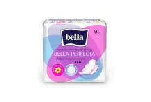 Прокл Белла перфекта ультратонкие классик №9