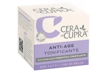 Cera Di Cupra крем д/лица а/возраст тониз многофункционал 50мл