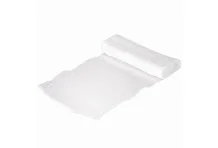 Бинт стер 5мX10см уп индив