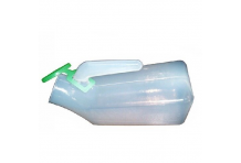 Аверсус мочеприемник д/мужчин 1л утка