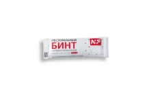 Бинт нестер 7мX14см