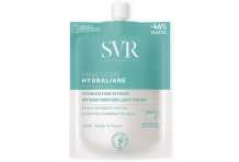 SVR Гидральян крем д/лица 40мл легкое увлажн