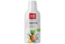 Сплат Профессионал опол-ль д/полости рта 275мл сенсетив