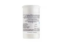 Апис Меллифика С6 гран гомеопат 5г