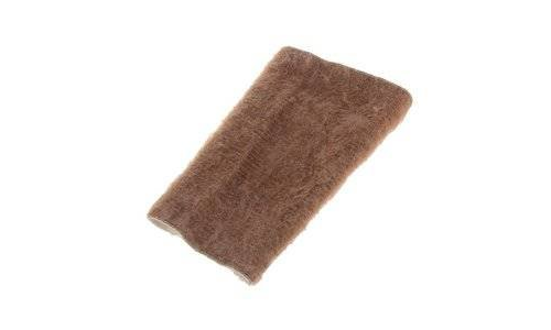 Леонарда наколенник согрев эласт р.4 из шерсти верблюда фото 2