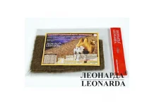 Леонарда наколенник согрев эласт р.5 из шерсти верблюда