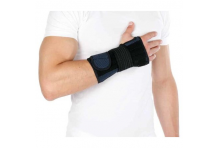 Бандаж на лучезап суст р.L Т-36.11/Т-8311 правый