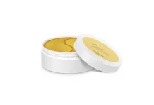 818 Бьюти Формула Эстик В витамин патчи гидрогел с вит Е С В №60