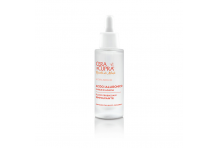 Cera Di Cupra сыворотка д/лица концентр гиалурон к-та д/норм кожи 30мл