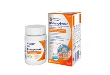 ВольтаФлекс, таб №30