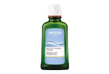 Веледа тоник д/лица освеж 150мл