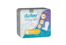 Прокл уролог Dailee Lady мини №10