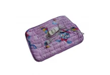 Грелка электр Десна-6-С бязь-синтепон 34х44см