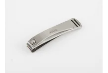 Зингер клипер/книпсер маленький изогнутый 502057-SZZ (861D) 82684